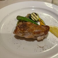 Il Cucchiaio di Angelo - 