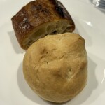 ピヴォワーヌ - 