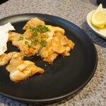 味よし - 