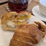 フルーフ・デゥ・セゾン - 