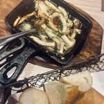 カフェ＆ダイニング Feliz - 