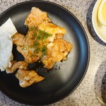 味よし - 