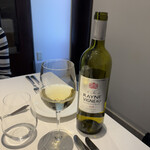 ピヴォワーヌ - 