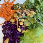 ESPRESSO D WORKS 池袋 - 