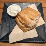 カフェ キャメッロ - 