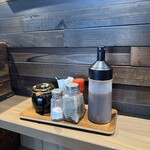 ビフテキ屋 まるり - 