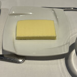 ピヴォワーヌ - 