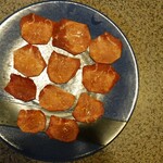 味よし - 
