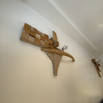 ピヴォワーヌ - 