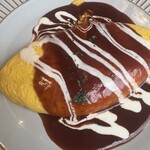 ESPRESSO D WORKS 池袋 - 