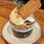 カフェ キャメッロ - 