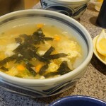 味よし - 
