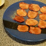 味よし - 