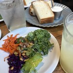 ESPRESSO D WORKS 池袋 - 