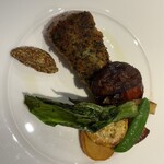 ピヴォワーヌ - 