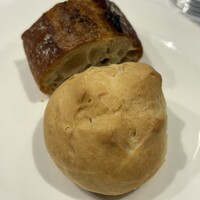 ピヴォワーヌ - 