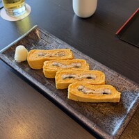 駒形前川 新丸ビル店 - 