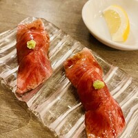 うしごろバンビーナ 恵比寿本店 - 