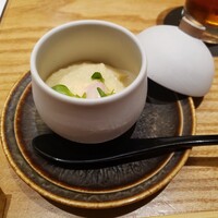肉寿司 肉和食 KINTAN コレド室町 - 