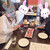 赤羽スペインクラブTERATERA - その他写真:久しぶりの再会に乾杯✨
