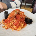 BALENA - 