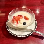 銀座アスター - 