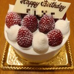 パティスリー SATSUKI - 