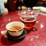 銀座アスター - 