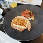 BALENA - 