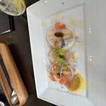 BALENA - 