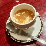 銀座アスター 伊勢丹新宿店 - 