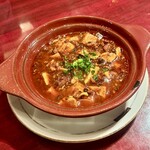 銀座アスター 伊勢丹新宿店 - 