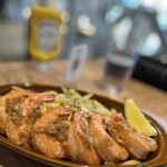 タチヒビーチ那須 - 