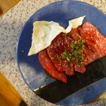 味よし - 