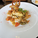 BALENA - 