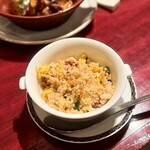 銀座アスター - 