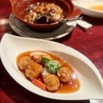 銀座アスター - 