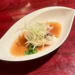 銀座アスター - 