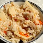 マルエツ - 料理写真: