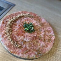 横浜焼肉kintan - 