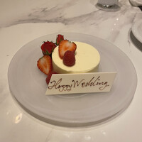 GENTLE Dining - 