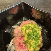 本店山科 - 
