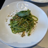 Trattoria Tabule - 
