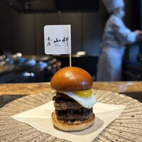 本店山科 - 