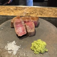 本店山科 - 