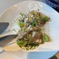 Trattoria Tabule - 