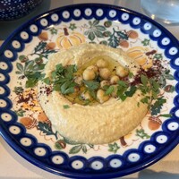 Trattoria Tabule - 