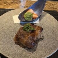 本店山科 - 