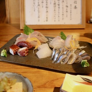 口コミ一覧 : こんねこんね - 五島市その他/居酒屋 [食べログ]