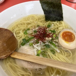 口コミ一覧 : ささやん - 相模大塚/ラーメン [食べログ]